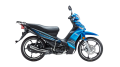 YAMAHA CRYPTON T115 YEDEK PARÇA