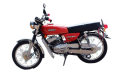 YAMAHA RX100 YEDEK PARÇA