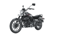 BAJAJ AVANGER STREET YEDEK PARÇA
