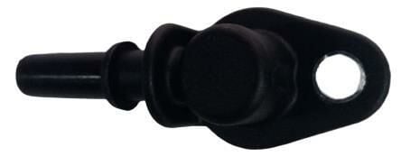 MONDİAL TURİSMO 50 İ ENJEKSİYON KORUMA KAPAĞI (TEK VİDALI)