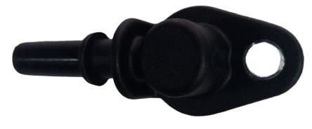 MONDİAL TURİSMO 50 İ ENJEKSİYON KORUMA KAPAĞI (TEK VİDALI)