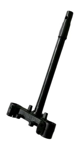 YUKİ HALLEY KRAL ORİON ÖN MAŞA