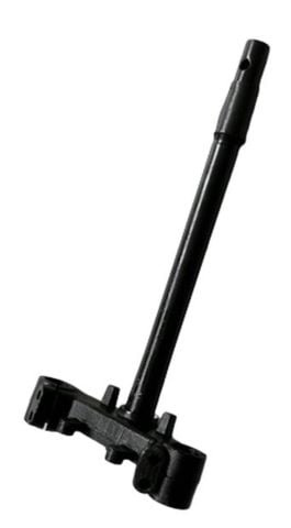 YUKİ HALLEY KRAL ORİON ÖN MAŞA