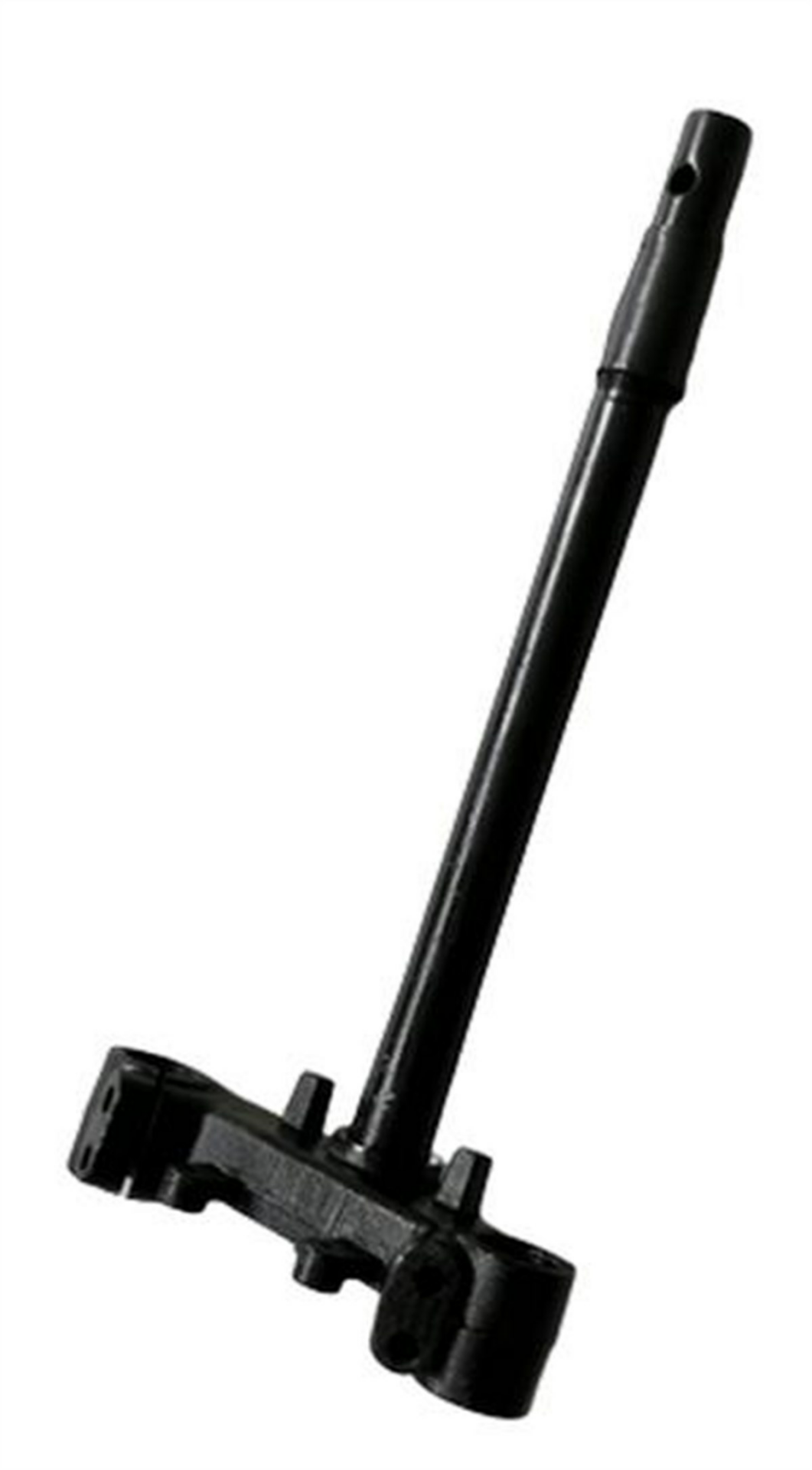 YUKİ HALLEY KRAL ORİON ÖN MAŞA