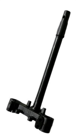 YUKİ HALLEY KRAL ORİON ÖN MAŞA