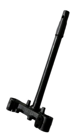 YUKİ HALLEY KRAL ORİON ÖN MAŞA