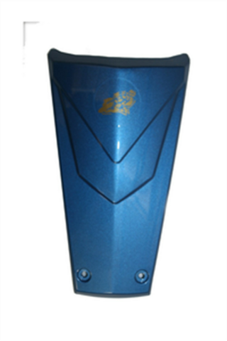 MONDIAL SFC ÖN PANEL ÜST MAVİ ORJİNAL