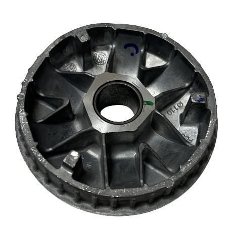 TVS JÜPİTER 125 BURÇ YATAĞI 6 LI