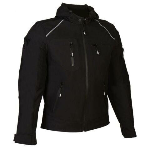 VEXO TAYCAN MONT SİYAH