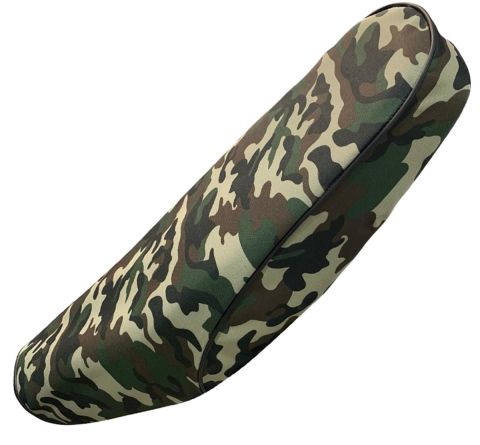 CUP SU GEÇİRMEZ SELE KILIFI KOYU YEŞİL