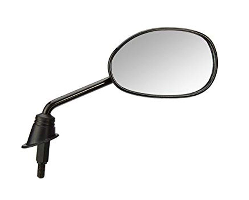 TVS JUPİTER 110 ESKİ MODEL SAĞ AYNA KOMPLE ORJİNAL