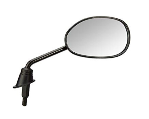 TVS JUPİTER 110 ESKİ MODEL SAĞ AYNA KOMPLE ORJİNAL