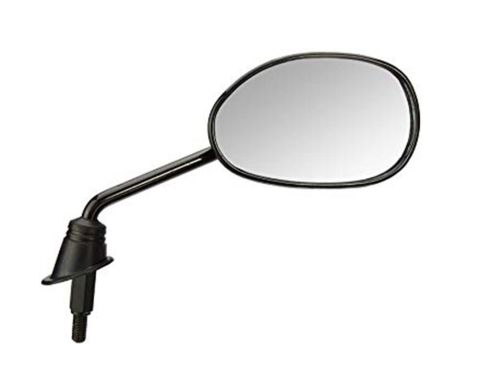 TVS JUPİTER 110 ESKİ MODEL SAĞ AYNA KOMPLE ORJİNAL