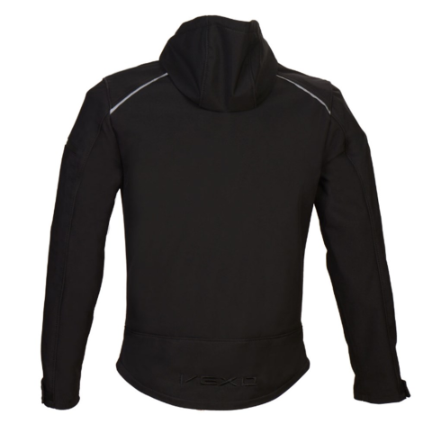 VEXO TAYCAN MONT NEON SARI