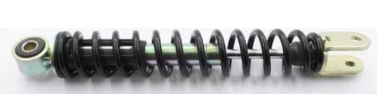 HONDA TUDAY 50 ARKA AMORTİSÖR BOY 26cm