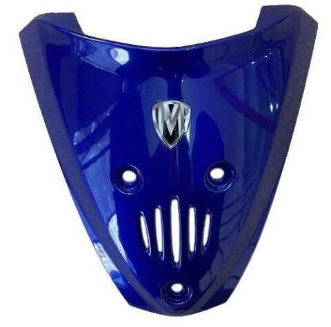 MOTORAN TORRO ÖN PANEL MAVİ