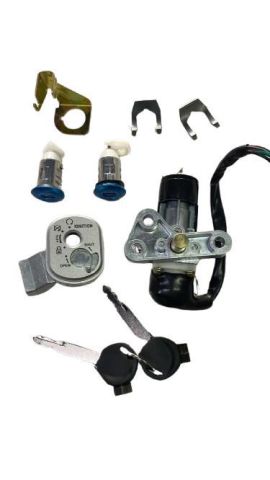 ARORA AR100T-2A KONTAK KİLİT SETİ