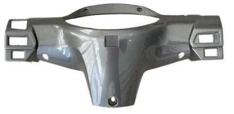 MOTORAN TORRO KİLOMETRE ÇERÇEVESİ GRİ