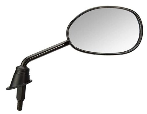 TVS WEGO110 SAĞ AYNA ORJİNAL