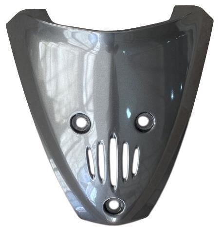 MOTORAN TORRO ÖN PANEL GRİ (ETİKETSİZ)