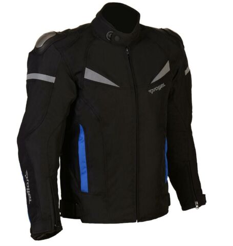 PROHEL YENİ COLOMBİA MONT MAVİ