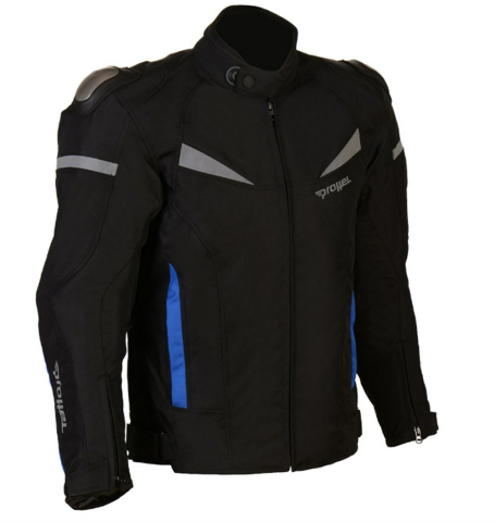 PROHEL YENİ COLOMBİA MONT MAVİ