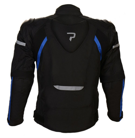 PROHEL YENİ COLOMBİA MONT MAVİ