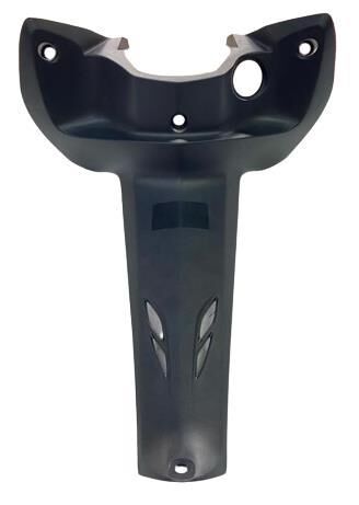 HONDA WİNGO ÖN İÇ GÖĞÜS KONTAK PANELİ