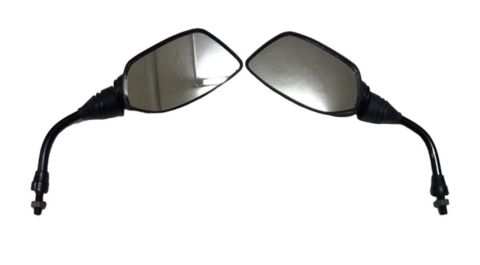 TVS RTR 150 AYNA 10 MM TAKIM KOMPLE TW