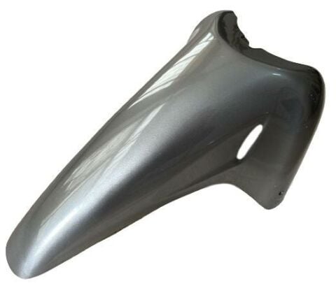 ASYA PANTHER CULLAS KENBO ÖN ÇAMURLUK ÖN PARÇA GRİ