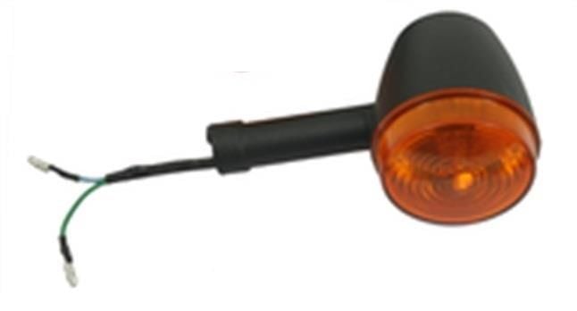 DÜNYA-DORA-ALFA SOL ARKA SİNYAL