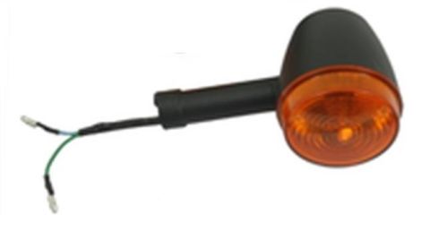 DÜNYA-DORA-ALFA SOL ARKA SİNYAL