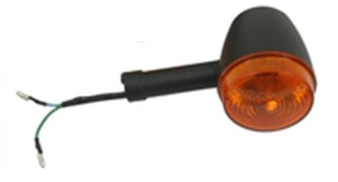 DÜNYA-DORA-ALFA SOL ARKA SİNYAL