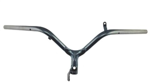 MOTOGUSTO RAPID50 GİDON DİREKSİYON