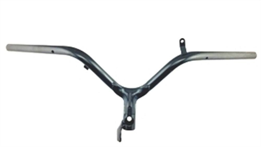 MOTOGUSTO RAPID50 GİDON DİREKSİYON