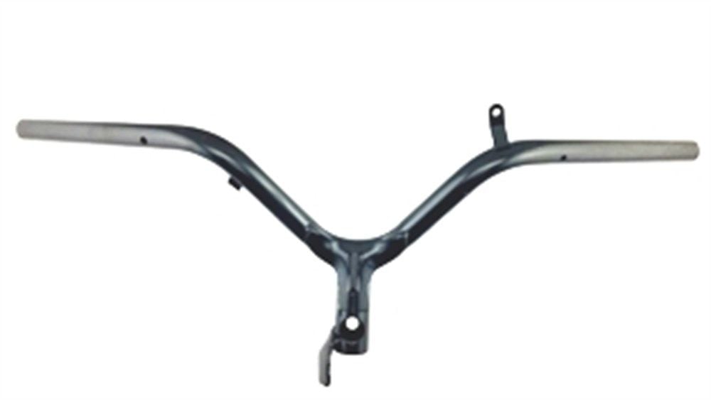 MOTOGUSTO RAPID50 GİDON DİREKSİYON