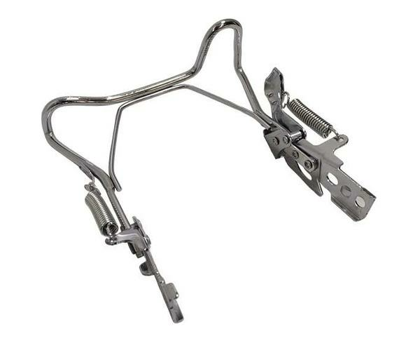 VOLTA VSM ALT AYAKLIK SEHPA KOMPLE