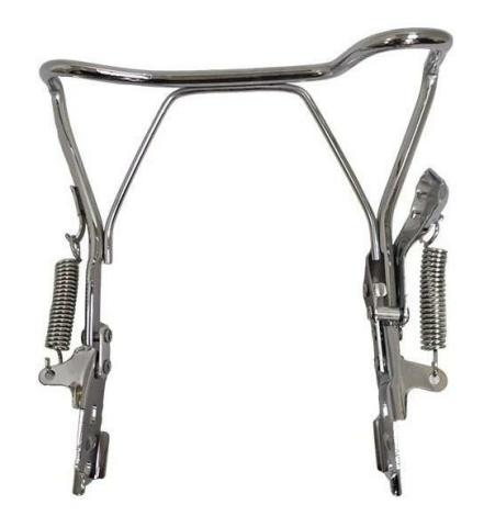 VOLTA VSM ALT AYAKLIK SEHPA KOMPLE