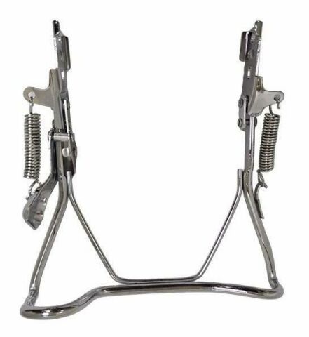 VOLTA VSM ALT AYAKLIK SEHPA KOMPLE