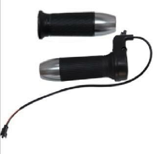 VOLTA VSM GAZ KOLU TAKIM KOMPLE