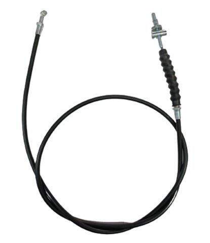 VOLTA VSM ARKA FREN TELİ KOMPLE