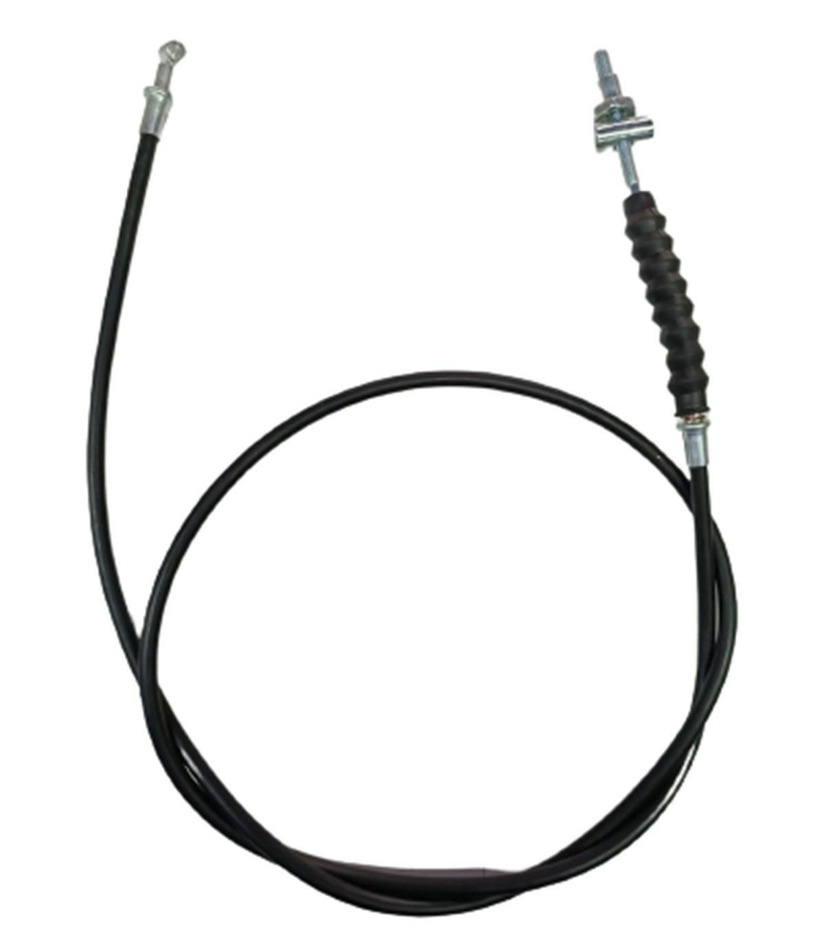 VOLTA VSM ARKA FREN TELİ KOMPLE