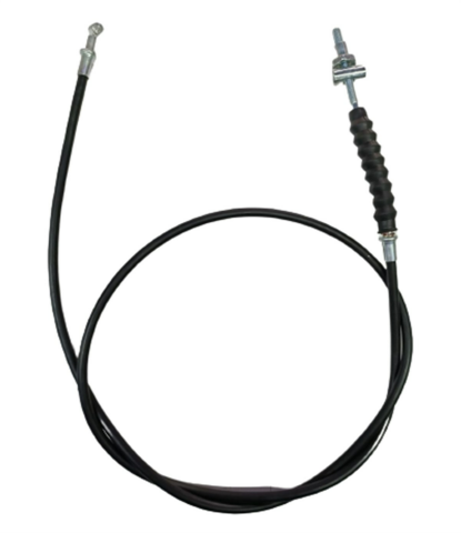 VOLTA VSM ARKA FREN TELİ KOMPLE BOY 180cm