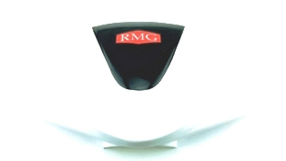 MOTOGUSTO RAPID50 ÖN SİNYAL ÇERÇEVESİ BEYAZ