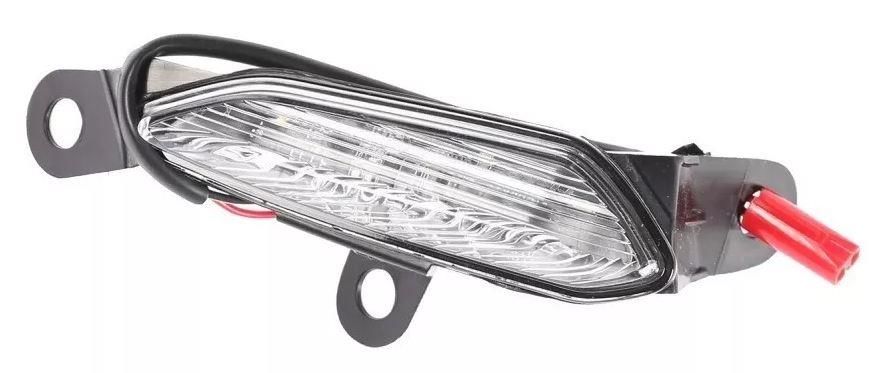 BAJAJ PULSAR RS200 LED LAMBA ÖN SAĞ ORJİNAL