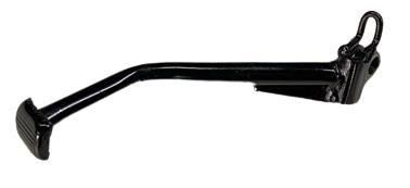 TVS NTORQ JUPİTER 125 ORTA SEHPA ALDIRMA AYAKLIĞI UCU 2023 ORJİNAL