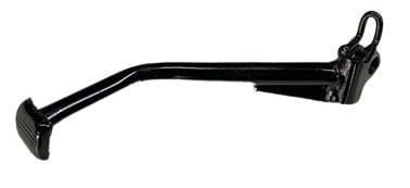 TVS NTORQ JUPİTER 125 ORTA SEHPA ALDIRMA AYAKLIĞI UCU 2023 ORJİNAL