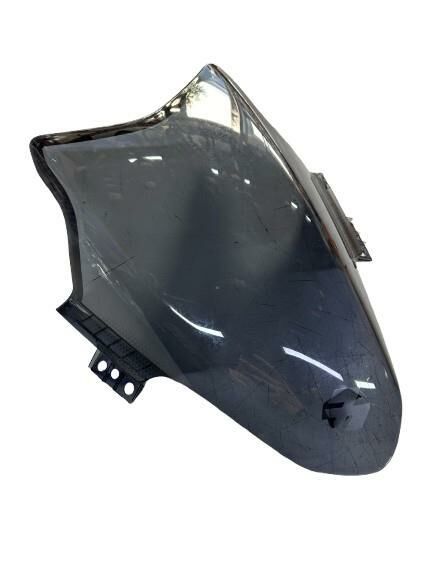 BAJAJ PULSAR F 250 SİPERLİK