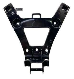 TVS JUPİTER 125 ÖN PANEL BAĞLANTI BRAKETİ 2022-2025 ORJİNAL