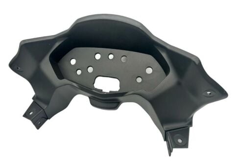 BAJAJ PULSAR F 250 GÖSTERGE PLASTİĞİ